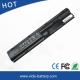 4400mAh 11.1V Laptop Battery/li-ion battery pack /battery charger/power bank for HP Probook 4430s 4431 Series