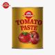 The 198g Canned Tomato Paste Adheres To The ISO HACCP And BRC Food Standards Recognized By The FDA