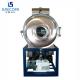 Energy Saving Industrial Freeze Drying Machine 2200*1200*2400mm Easy Cleaning