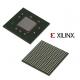 XC7A200T-1FBG484C 6.25Gb/S 285 I/O Artix 7 FPGA