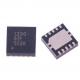 TPS51200DRCR Power Management Specialized Chips Integrated Circuits IC