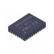 TPS53622RSBR TPS53515RVER TPS53513RVET WQFN-40 DC-DC control microcontroller BOM Module Mcu Ic Chip Integrated Circuits