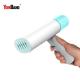 25 Sec 950W 120ml Portable Clothes Steamer For Travel