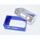 Aluminium Profile / Aluminum Extrusions For Electronics Products with CNC Machining