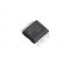 AM26C31IDBR Electronic IC Chips Quadruple Differential Line Driver