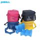 Portable Mummy Baby Insulated Cooler Bag For Breast Milk Storage 4 Bottles