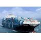Dalian Port Logistics China Warehousing Service Storage And Distribution Service