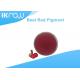 High Quality 100% Natural Foods pigment Dehydrated Red Beet Powder