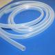 Drinking Machine Thin Wall Flexible Silicone Tubing