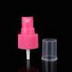 Personal Care Essential Closrue 24/410 Fine Mist Sprayer with Customized Tube Length
