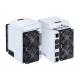 BTC/BTH/BSV miners Whatsminer M31S+ with 80T hashrate  3360W and M31S with 76T hashrate 3192W