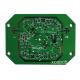 Rogers And FR4 High Frequency PCB Mix-press PCB Printed Circuit Boards