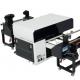 110-230V UV Printer Dtf A3 Roll to Roll Label Printing Machine for Your Printing Needs