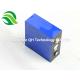 3.2V 90AH Lifepo4 Lithium Battery 120AH 200AH Battery Cells For Electric Motorcycle