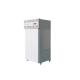 New Blast Freezer Compressor Kitchen Refrigerator With High Quality