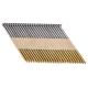 .120 X 3 1/4 75mm  Paper Strips Collated Framing Nails Strip Nails