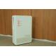 48V 100AH 5KWH Battery Energy Storage System Wall Power Box 5.0