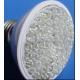 2W Environmentally Energy-Efficiency LED Plant Grow Lights WL-BU002A6101
