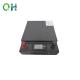 Car Lifepo4 Portable Power Pack 20ah 12v Lithium Ion Battery Pack