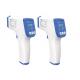 CE Approved Forehead Digital Infrared Thermometer Without Direct Contact