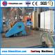 Cable Machine -Tubular Stranding Machine for power cable electric cable making machine