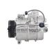 DCP05037 4471909340 64526924792 Car AC Compressor 7SEU17C 6PK  For BMW 325 330 WXBM054