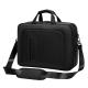 Waterproofing Business Briefcase Bag Office Handbags For Women Antifouling