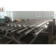 Electric Roller Heat Resistant Cast Steel Supporting Mesh Belt Heat Treatment Furnace EB13029