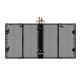 P6.94 Outdoor Transparent LED Display With 65% Transparency and 5000 nits Brightness