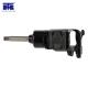 Industrial Pneumatic Impact Wrench Twin Hammer 1/2 Inch Air Inlet