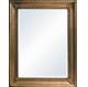 Mirror  Frames (W-1005S)