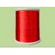 Nylon Coated Steel Binding Wire 0.7mm-2.0mm, Suitable For Binding Coils