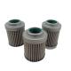Excavator Hydraulic Oil Filter Element R900229756 3 Month B12 1000 Filter Fineness