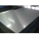 OEM Cold Rolled Stainless Steel Sheet 3/16 304 Stainless Steel Sheet Aisi 304 BA 3mm 5mm And 6mm