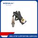 Oxygen Sensor Front Right 9470570 5 Wires S80 SGS Auto Parts