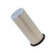 Truck Air Filter 6127-81-7412 P145701 for Engineering Machinery and Equipment