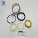 CATEEEEE Excavator Repair Oil Seal Kit Rubber CATEEEE 237-8277 Seal Kit