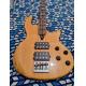 Custom WAL Style 4 Strings Electric Bass Accept Bass and Guitar OEM