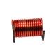 Custom design 1H Inductor Price Inductor Air Core Inductor Coil