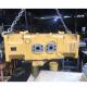 High quality excavator 374D  hydraulic pump  piston pump main pump