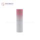 Magnetic Round Lipstick Tubes with Customizable Color Surface