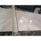 OEM Natural Polished Honed Marble Slabs Smooth Surface Marble Patio Slabs
