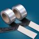 Surface Material Tapes Application Metalized PET Film