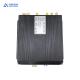 Dual Power Outputs Gps Tracker For Fleet Management Vehicle MNVR With Shockproof Design