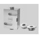 S type load cell/LZS4H/Alloy Steel/30t