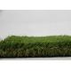 High Density All Weather 18,900 Stitches / M² Outdoor Artificial Grass