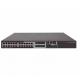 H3C LS-S5560S-28P-EI 24 Port Gigabit Switch 8 Multiplexing