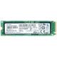 speed 128G M.2 NVMe SSD for Laptop and Desktop 500MB/S Write Speed