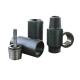 API All sizes Tool Joints of drill pipes Casing pipe Connection NC IF FH REG