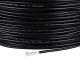 Awm Ul2464 Electrical Power Wire Cable For Computer Wire Harness
